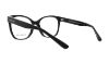 Picture of Michael Kors Eyeglasses MK4055