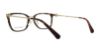 Picture of Michael Kors Eyeglasses MK4054