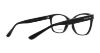 Picture of Michael Kors Eyeglasses MK4055