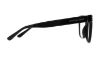 Picture of Michael Kors Eyeglasses MK4055