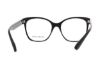 Picture of Michael Kors Eyeglasses MK4055