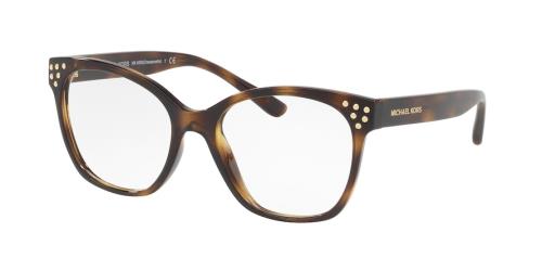 Picture of Michael Kors Eyeglasses MK4055