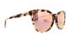 Picture of Michael Kors Sunglasses MK2045