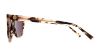 Picture of Michael Kors Sunglasses MK2045