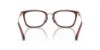 Picture of Michael Kors Eyeglasses MK4054