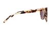 Picture of Michael Kors Sunglasses MK2045