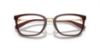 Picture of Michael Kors Eyeglasses MK4054