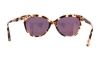 Picture of Michael Kors Sunglasses MK2045