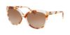Picture of Michael Kors Sunglasses MK2045