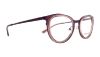 Picture of Michael Kors Eyeglasses MK3021