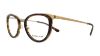 Picture of Michael Kors Eyeglasses MK3021