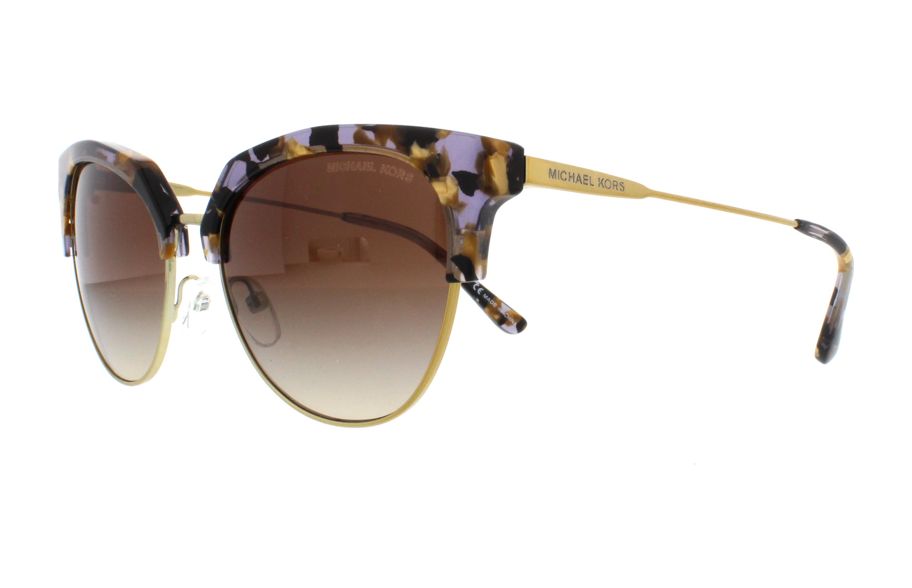 Picture of Michael Kors Sunglasses MK1033