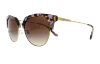 Picture of Michael Kors Sunglasses MK1033