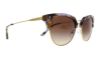 Picture of Michael Kors Sunglasses MK1033