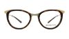 Picture of Michael Kors Eyeglasses MK3021