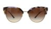 Picture of Michael Kors Sunglasses MK1033