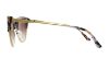 Picture of Michael Kors Sunglasses MK1033