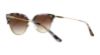 Picture of Michael Kors Sunglasses MK1033