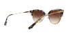 Picture of Michael Kors Sunglasses MK1033