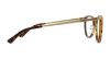 Picture of Michael Kors Eyeglasses MK3021