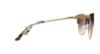 Picture of Michael Kors Sunglasses MK1033