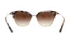 Picture of Michael Kors Sunglasses MK1033
