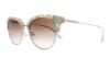 Picture of Michael Kors Sunglasses MK1033
