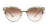 Picture of Michael Kors Sunglasses MK1033