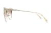 Picture of Michael Kors Sunglasses MK1033