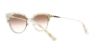 Picture of Michael Kors Sunglasses MK1033