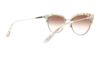 Picture of Michael Kors Sunglasses MK1033