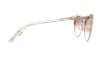 Picture of Michael Kors Sunglasses MK1033