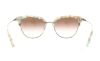 Picture of Michael Kors Sunglasses MK1033
