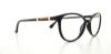 Picture of Michael Kors Eyeglasses MK830