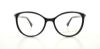 Picture of Michael Kors Eyeglasses MK830