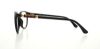 Picture of Michael Kors Eyeglasses MK830