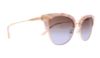 Picture of Michael Kors Sunglasses MK1033