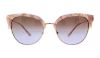 Picture of Michael Kors Sunglasses MK1033