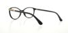 Picture of Michael Kors Eyeglasses MK830