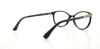 Picture of Michael Kors Eyeglasses MK830