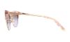 Picture of Michael Kors Sunglasses MK1033