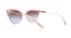 Picture of Michael Kors Sunglasses MK1033