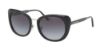 Picture of Michael Kors Sunglasses MK2062