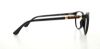 Picture of Michael Kors Eyeglasses MK830
