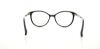Picture of Michael Kors Eyeglasses MK830
