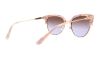 Picture of Michael Kors Sunglasses MK1033