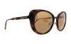 Picture of Michael Kors Sunglasses MK2062
