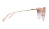 Picture of Michael Kors Sunglasses MK1033