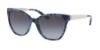 Picture of Michael Kors Sunglasses MK2058F