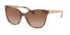 Picture of Michael Kors Sunglasses MK2058F
